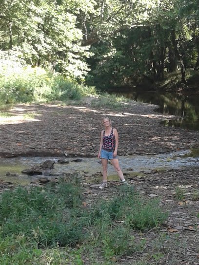 Meadowbrook Park thumbnail