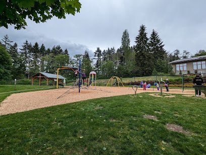 Village Green Park thumbnail