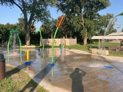 Lyons Park thumbnail