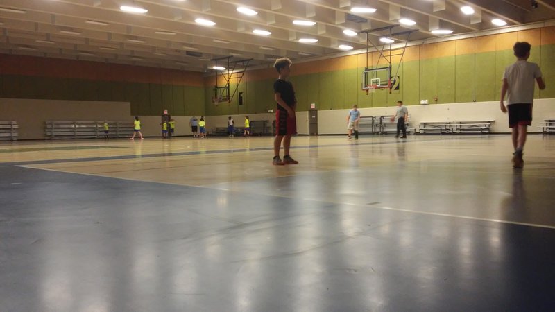 Newton Recreation Commission thumbnail