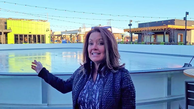 Chicken N Pickle- Overland Park - Image 2