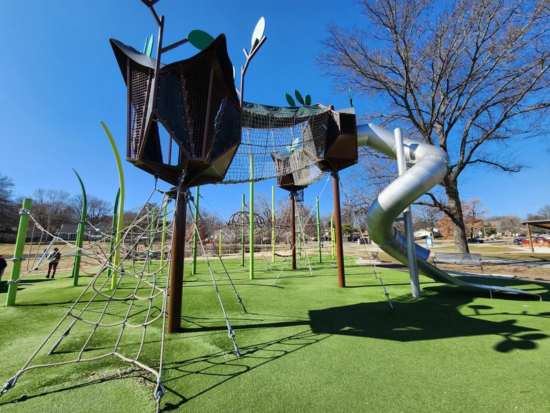 Meadowbrook Park thumbnail