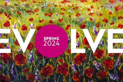 Edgemoor Recreation Center thumbnail