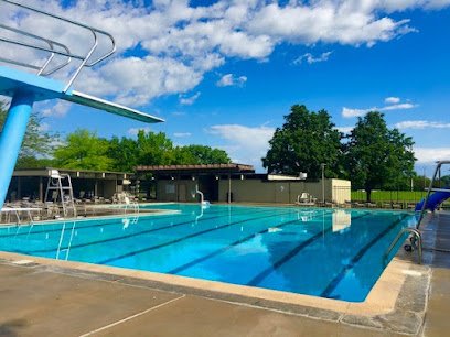 Crestview Country Club thumbnail