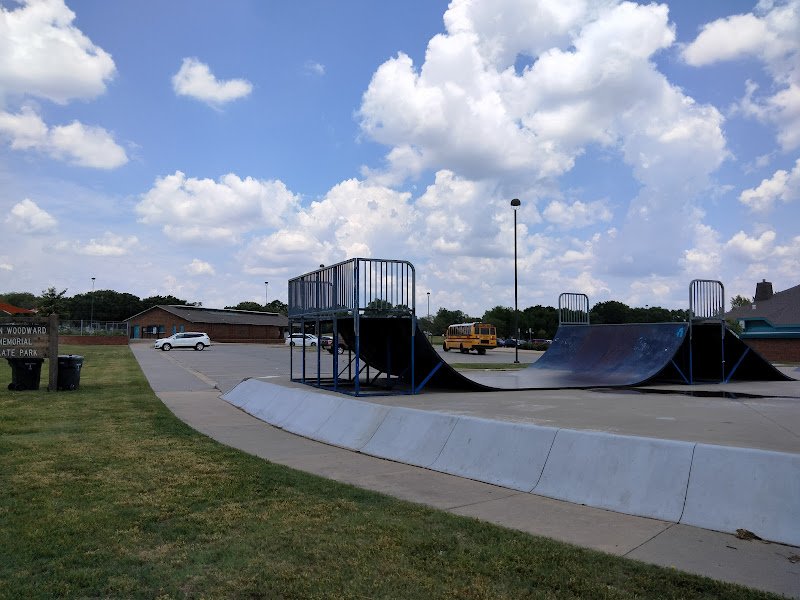 Edgemoor Park thumbnail