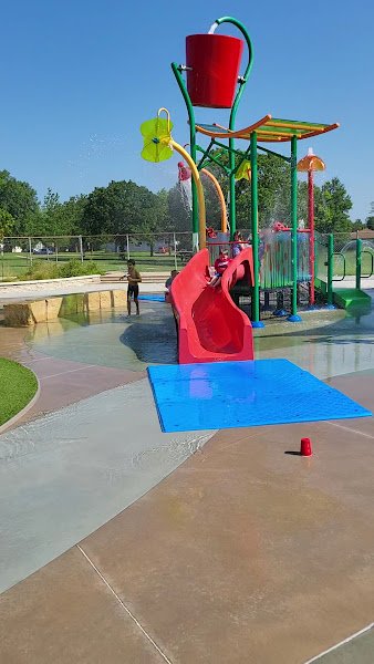 Edgemoor Park - Image 2