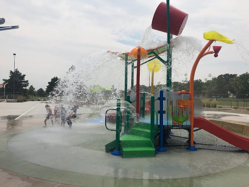 Edgemoor Park - Image 3