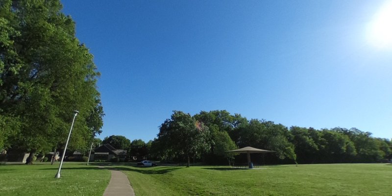 Cherry Street Park thumbnail