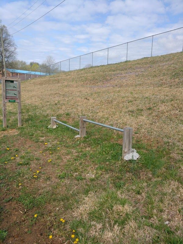 Mountain View Park - Image 2