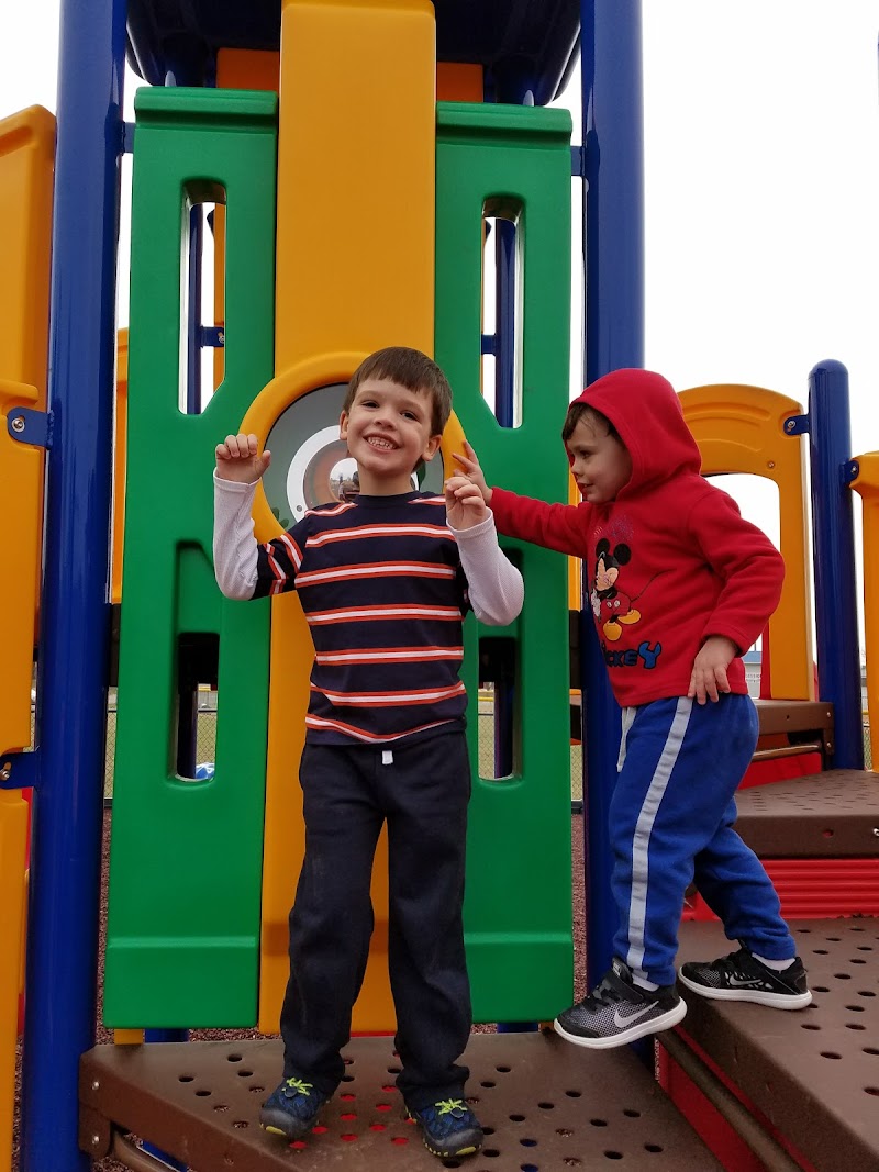 Mountain View Park - Image 3