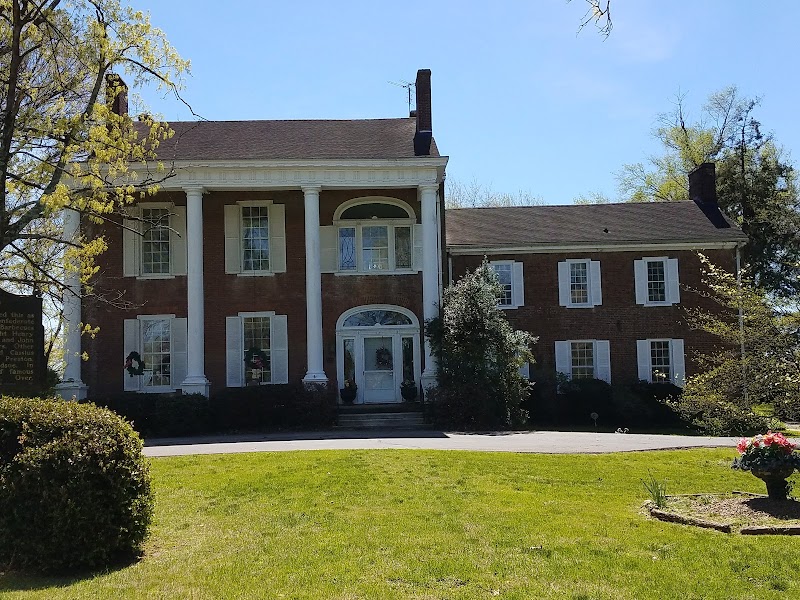 Woodson Rogers Park thumbnail