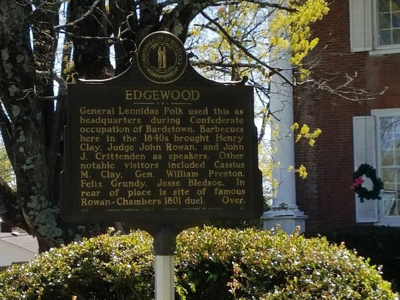 Woodson Rogers Park - Image 2