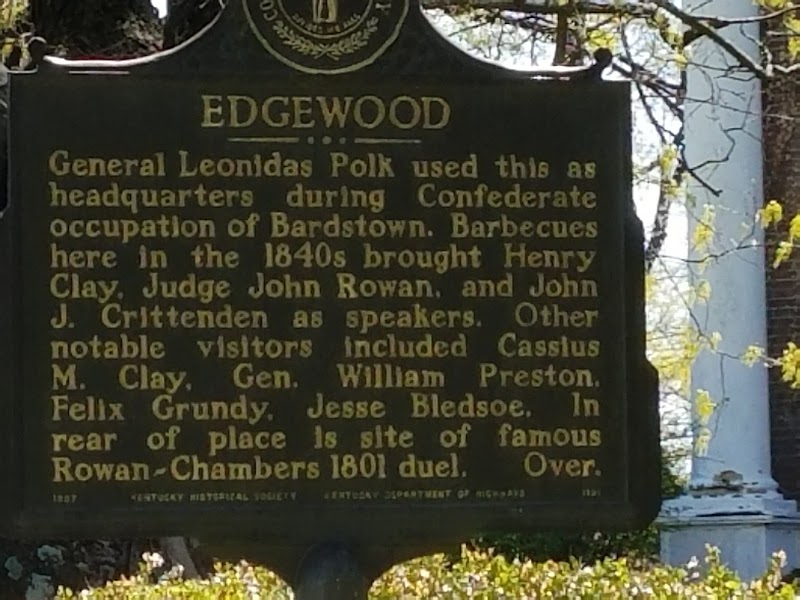 Woodson Rogers Park - Image 3