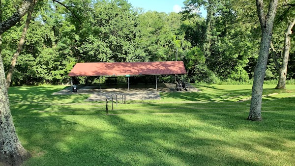 Bardstown Community Park
