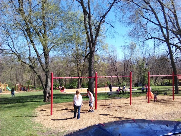 Bardstown Community Park - Image 2