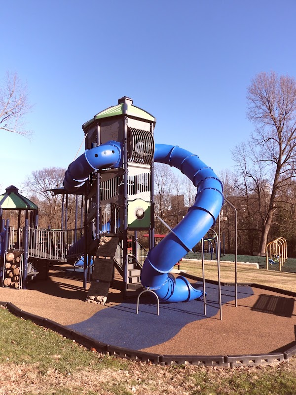 Bardstown Community Park - Image 3