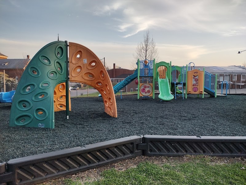 Bardstown Parks & Recreation - Image 2