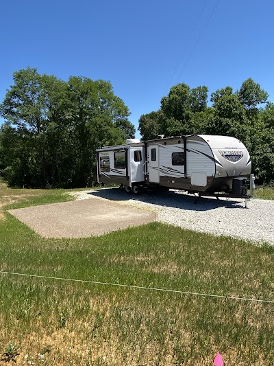 Firefly Hills thumbnail