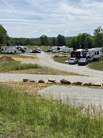 Firefly Hills - Image 3