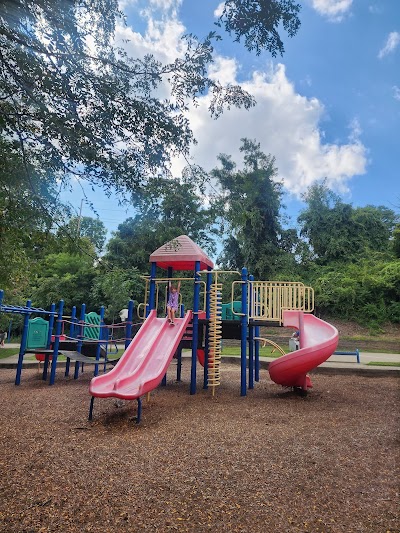 Swope Park thumbnail