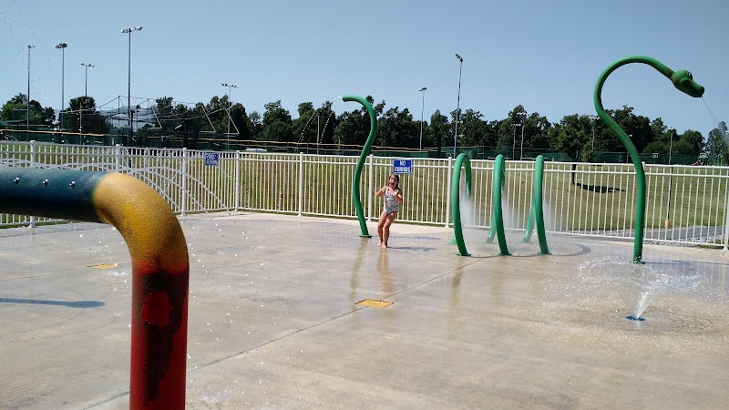 Mike Miller County Park - Image 2