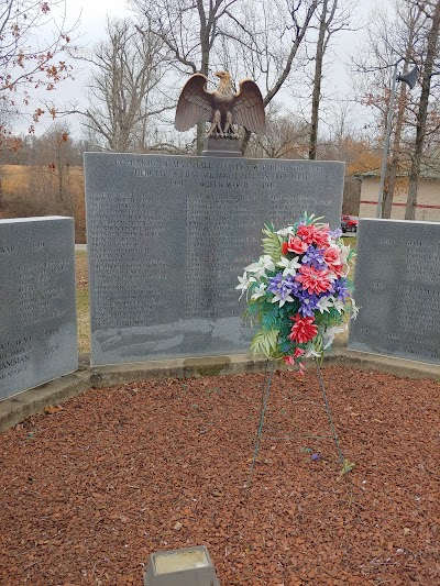 Mike Miller County Park - Image 3