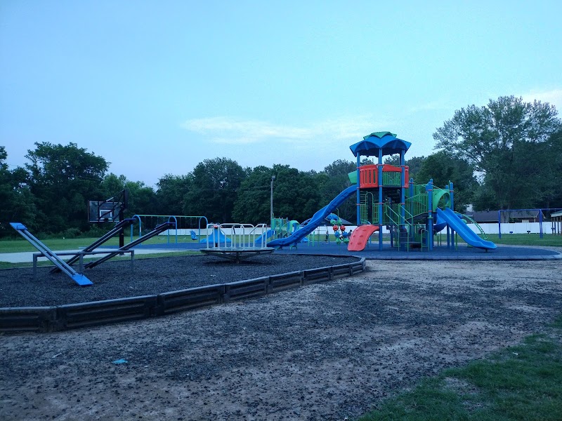 H.H.Lovett Park thumbnail