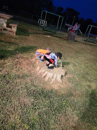 H.H.Lovett Park - Image 2