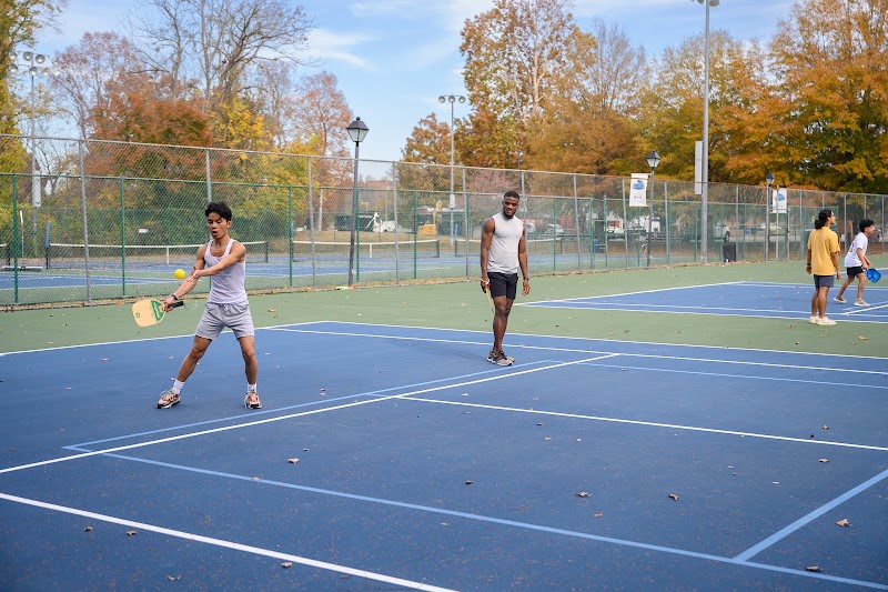 Berea Pickleball - Image 3