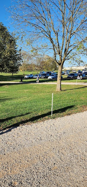 Ephram White Park - Image 2