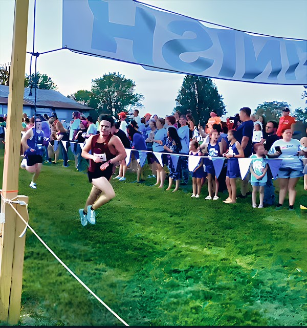 Ephram White Park - Image 3