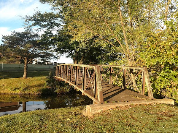 Warren County Parks & Recreation Department thumbnail