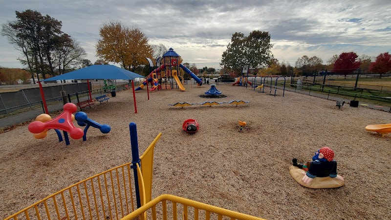 Warren County Parks & Recreation Department - Image 2