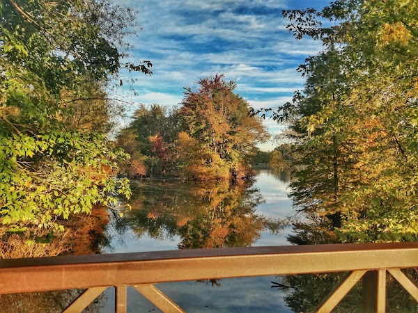 Warren County Parks & Recreation Department - Image 3