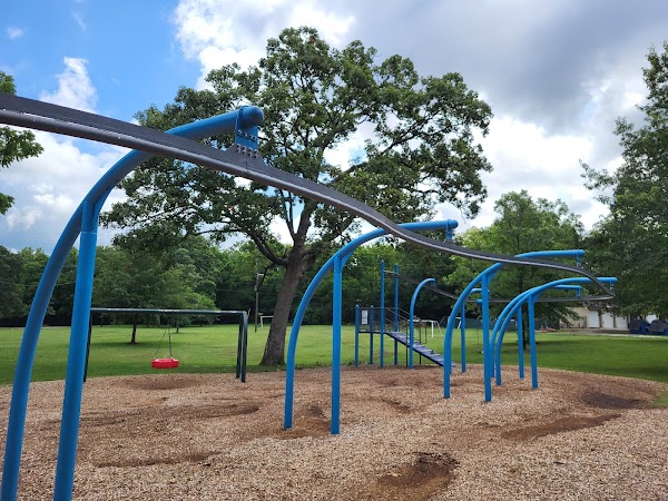 Lampkin Park thumbnail