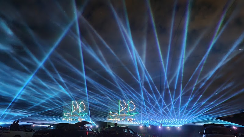 Lampkin Park - Image 2