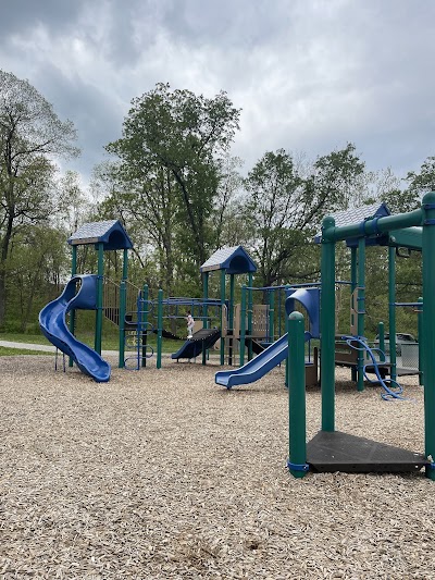 Boone Woods Park thumbnail