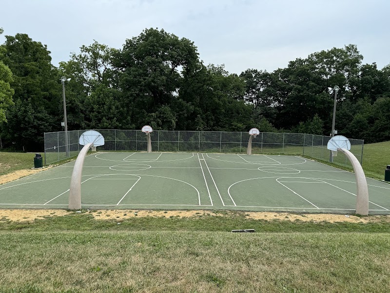 Boone Woods Park - Image 2