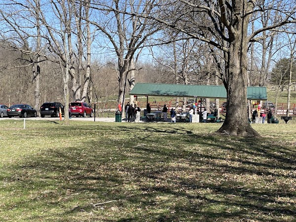 Boone Woods Park - Image 3