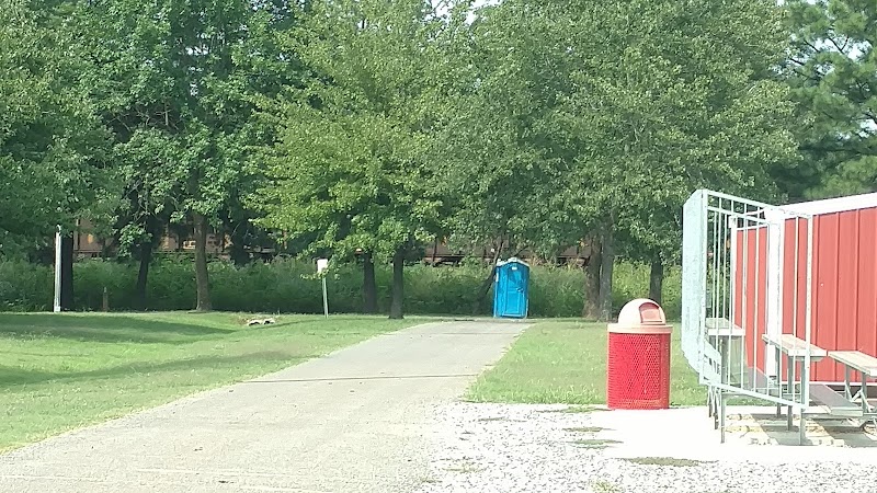 Doctors Park Sports Complex - Image 3