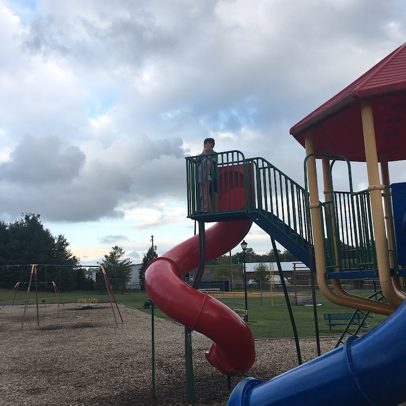 Miller Park thumbnail