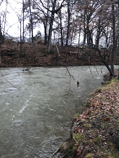 Miller Park - Image 2