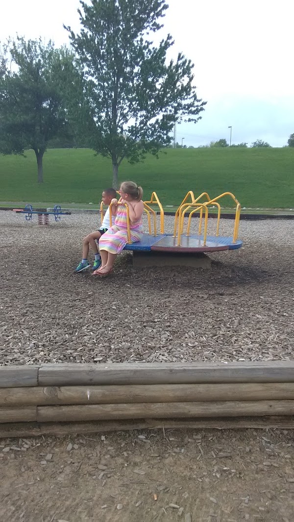 Miller Park - Image 3