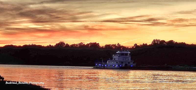 Point Park Pickle Ball Courts thumbnail