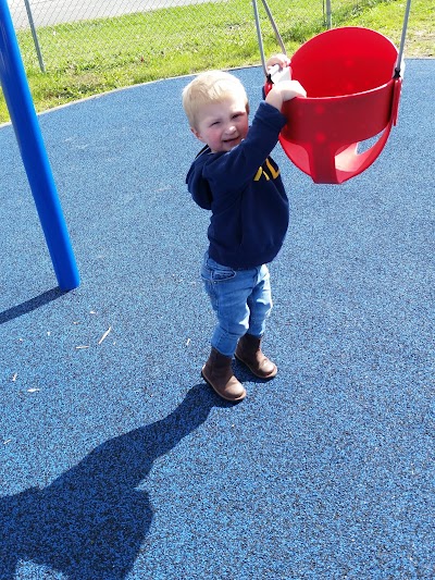 McBurney Center - Image 2