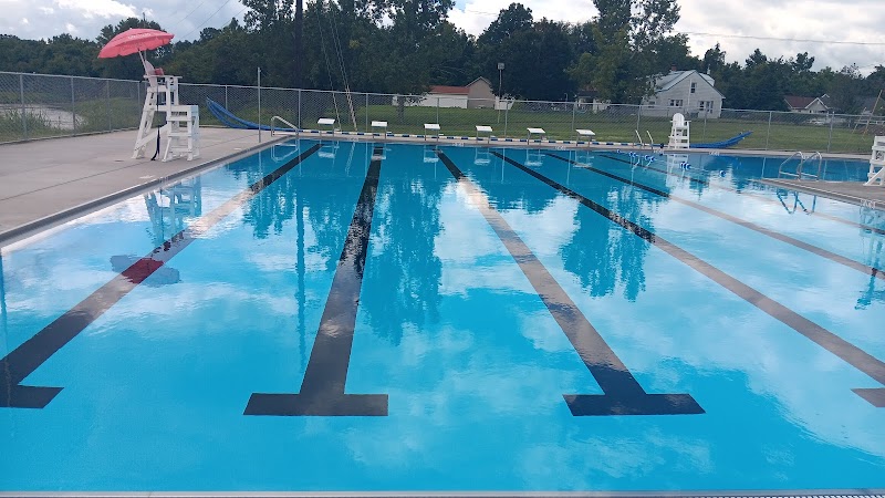 Corbin Recreation Department - Image 2