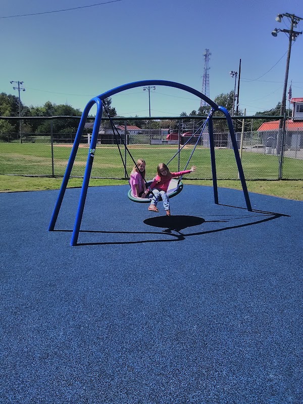 Corbin Recreation Department - Image 3