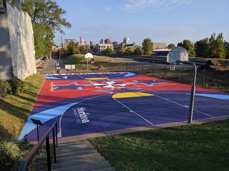 Annie Hargraves Park thumbnail