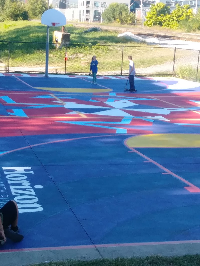 Annie Hargraves Park - Image 3