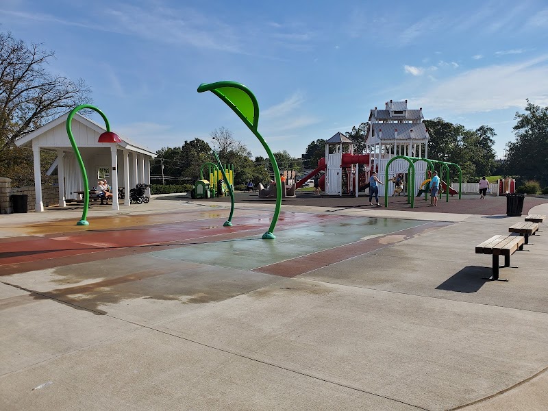 The Maples Park thumbnail